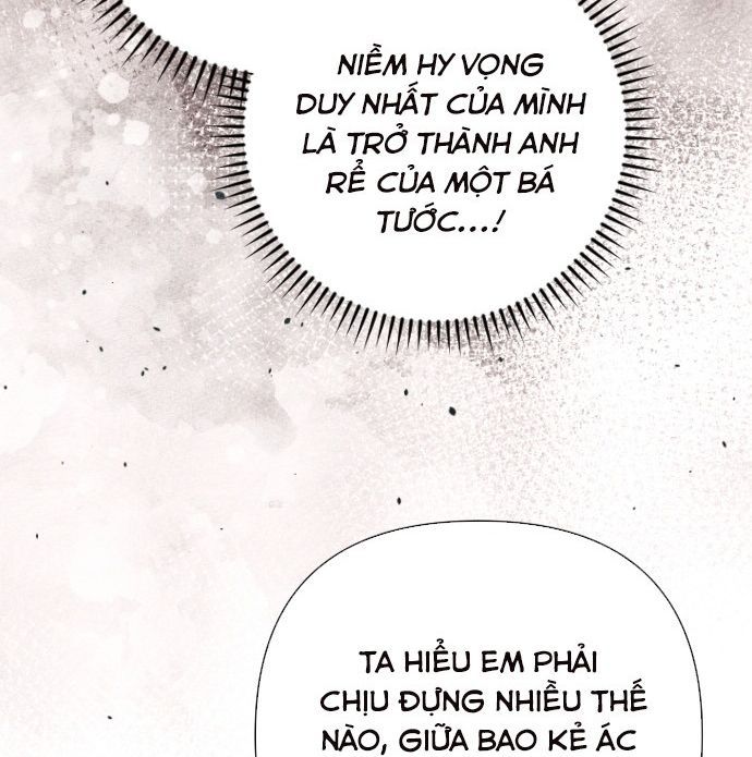 Gửi Người Không Còn Quan Tâm Chương 40 - Trang 67