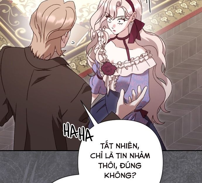 Gửi Người Không Còn Quan Tâm Chương 40 - Trang 70