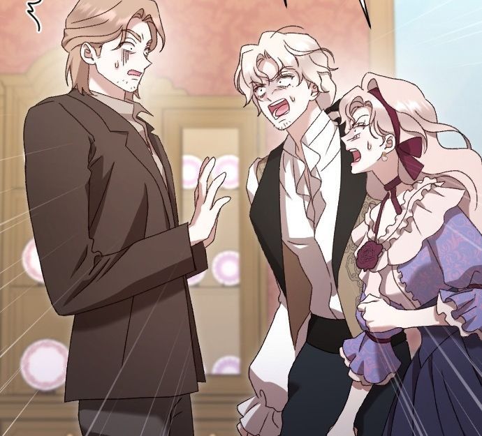 Gửi Người Không Còn Quan Tâm Chương 40 - Trang 73