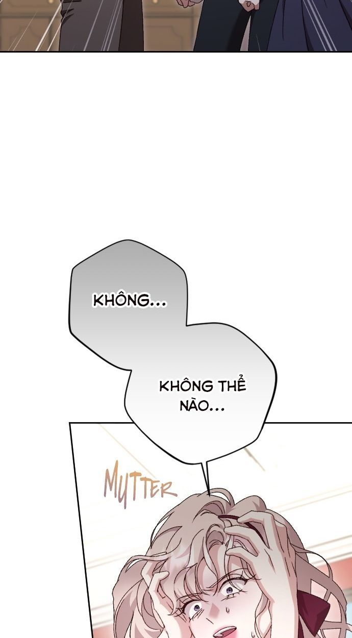 Gửi Người Không Còn Quan Tâm Chương 40 - Trang 74