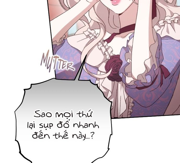 Gửi Người Không Còn Quan Tâm Chương 40 - Trang 75