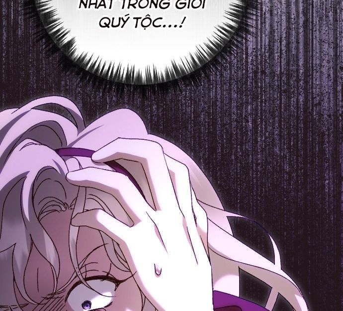 Gửi Người Không Còn Quan Tâm Chương 40 - Trang 77