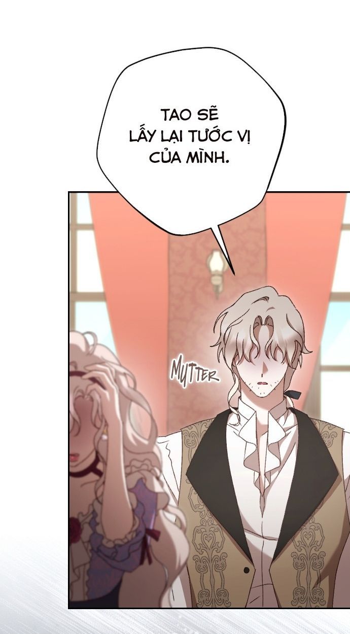 Gửi Người Không Còn Quan Tâm Chương 40 - Trang 79