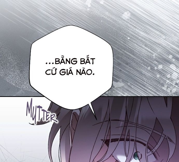 Gửi Người Không Còn Quan Tâm Chương 40 - Trang 80