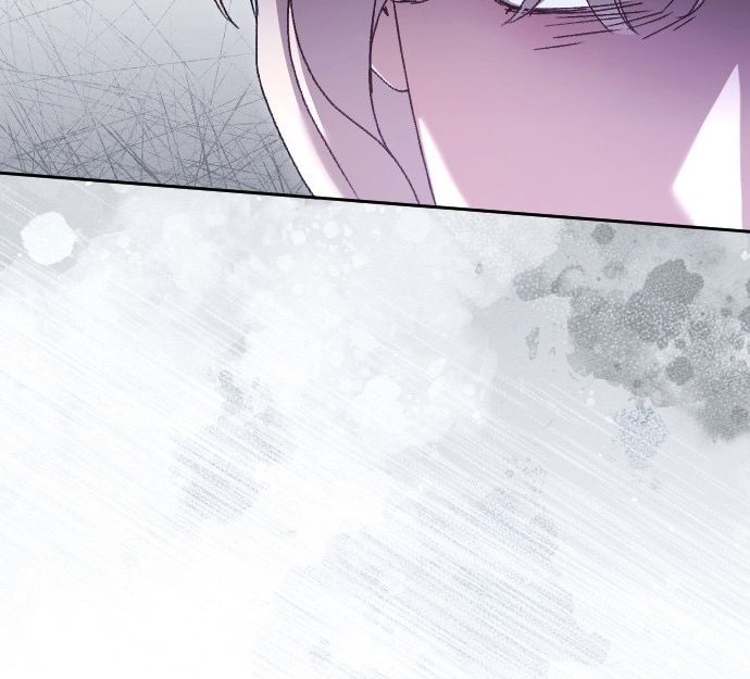 Gửi Người Không Còn Quan Tâm Chương 40 - Trang 81