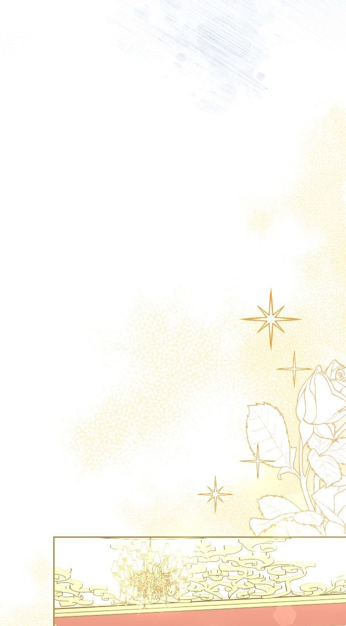 Gửi Người Không Còn Quan Tâm Chương 40 - Trang 82