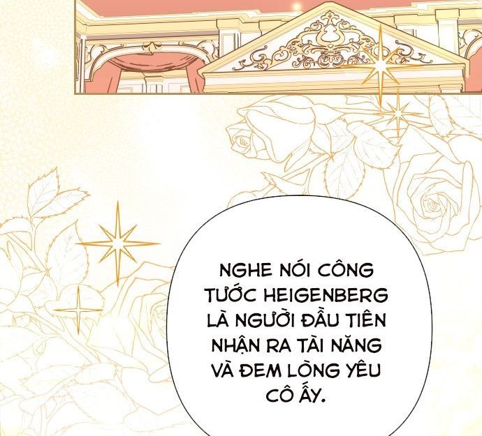 Gửi Người Không Còn Quan Tâm Chương 40 - Trang 83