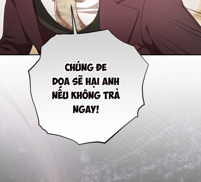 Gửi Người Không Còn Quan Tâm Chương 40 - Trang 95