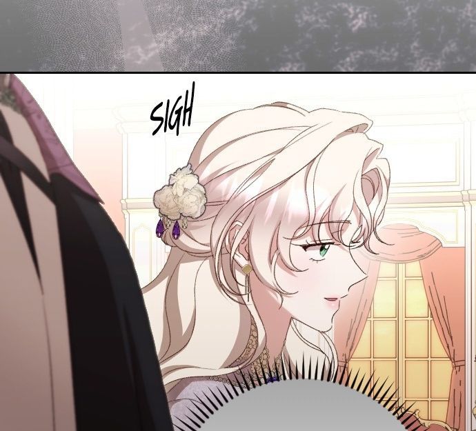 Gửi Người Không Còn Quan Tâm Chương 40 - Trang 96