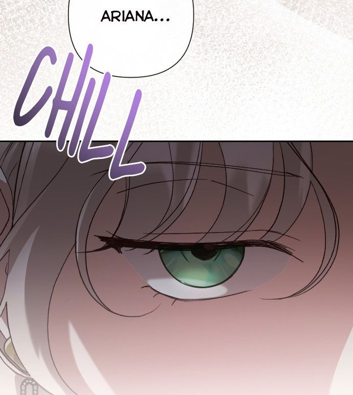 Gửi Người Không Còn Quan Tâm Chương 40 - Trang 98