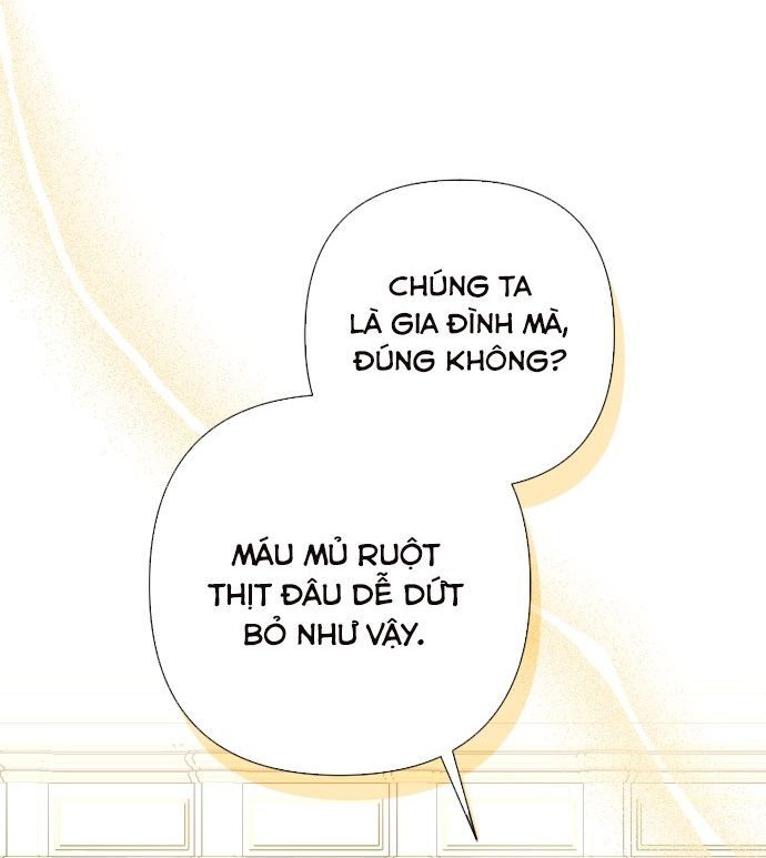 Gửi Người Không Còn Quan Tâm Chương 40 - Trang 100