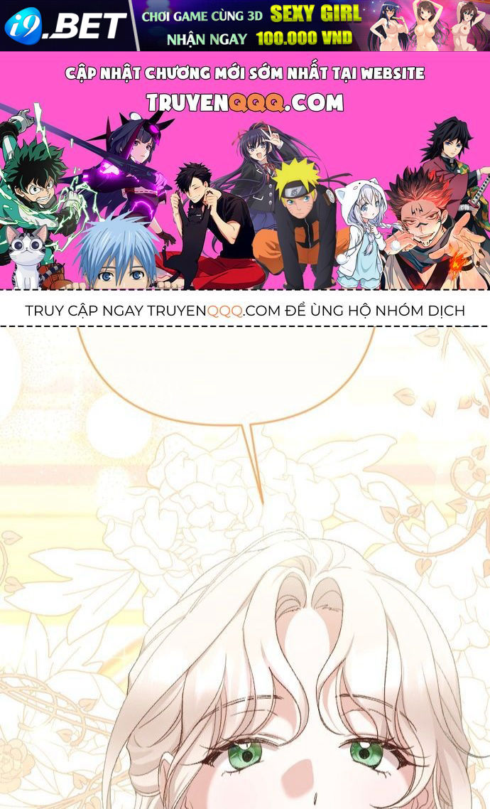 Gửi Người Không Còn Quan Tâm Chương 41 - Trang 1