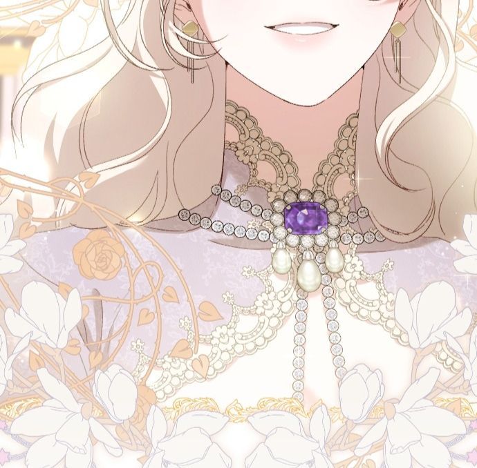 Gửi Người Không Còn Quan Tâm Chương 41 - Trang 2