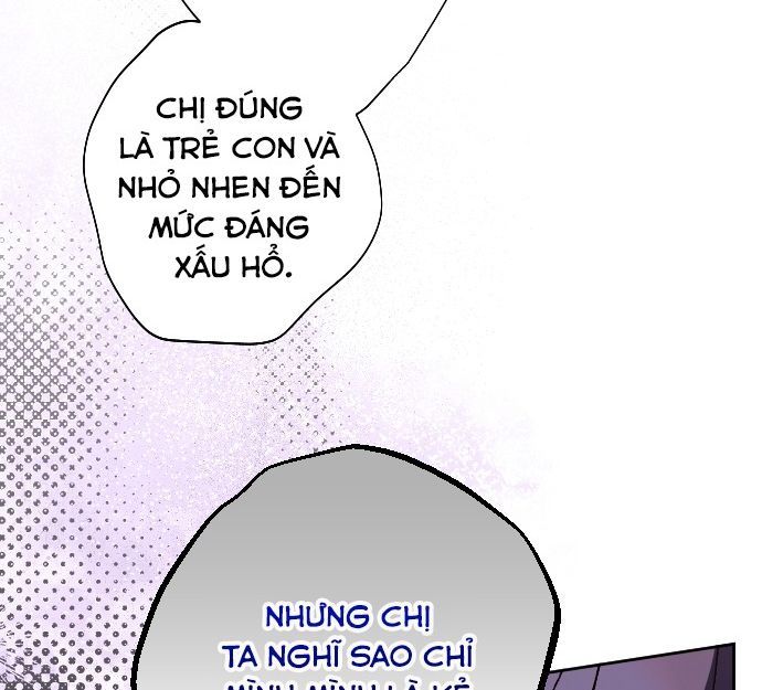 Gửi Người Không Còn Quan Tâm Chương 41 - Trang 11