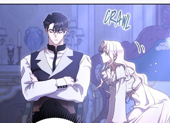 Gửi Người Không Còn Quan Tâm Chương 41 - Trang 103