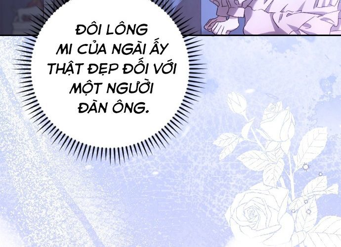 Gửi Người Không Còn Quan Tâm Chương 41 - Trang 104