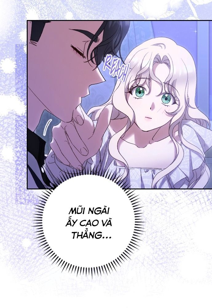 Gửi Người Không Còn Quan Tâm Chương 41 - Trang 105