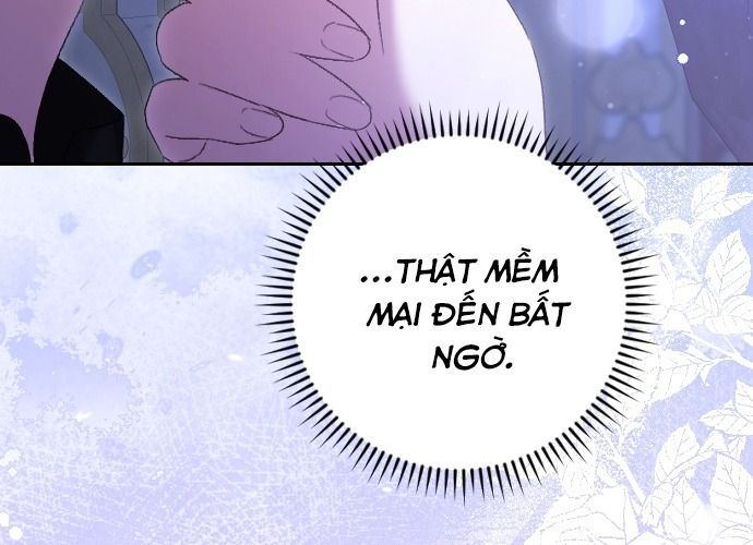 Gửi Người Không Còn Quan Tâm Chương 41 - Trang 107