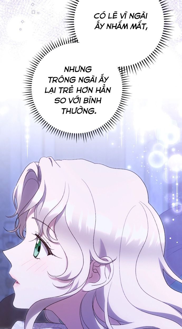 Gửi Người Không Còn Quan Tâm Chương 41 - Trang 109