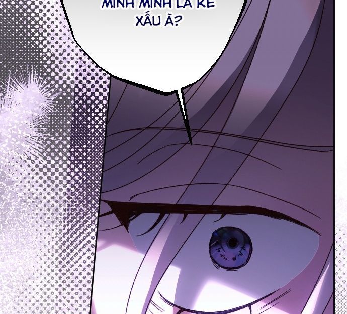 Gửi Người Không Còn Quan Tâm Chương 41 - Trang 12