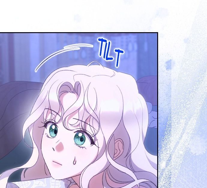 Gửi Người Không Còn Quan Tâm Chương 41 - Trang 111