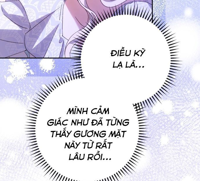 Gửi Người Không Còn Quan Tâm Chương 41 - Trang 112