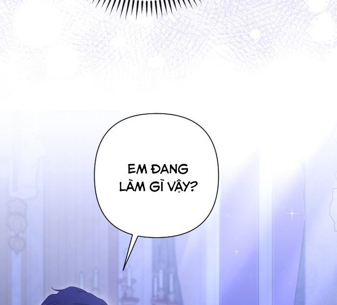 Gửi Người Không Còn Quan Tâm Chương 41 - Trang 113