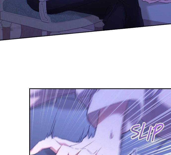 Gửi Người Không Còn Quan Tâm Chương 41 - Trang 115