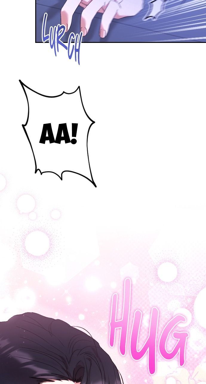 Gửi Người Không Còn Quan Tâm Chương 41 - Trang 116