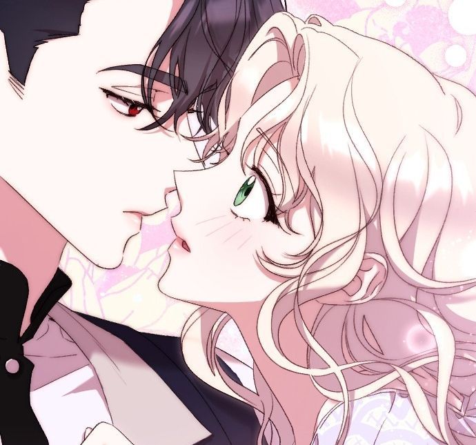 Gửi Người Không Còn Quan Tâm Chương 41 - Trang 117