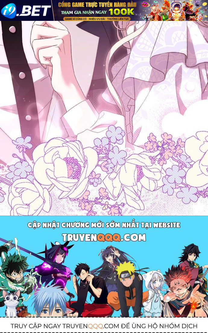 Gửi Người Không Còn Quan Tâm Chương 41 - Trang 118