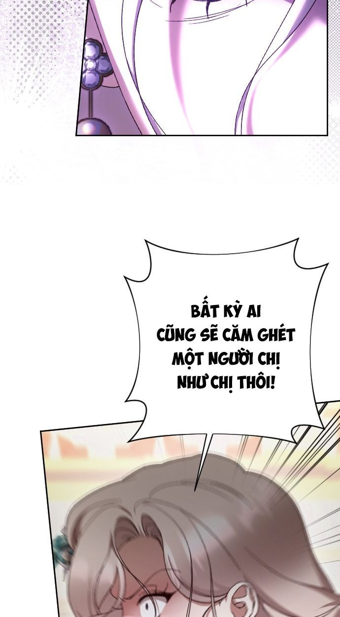 Gửi Người Không Còn Quan Tâm Chương 41 - Trang 13