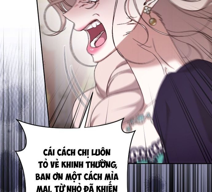 Gửi Người Không Còn Quan Tâm Chương 41 - Trang 14