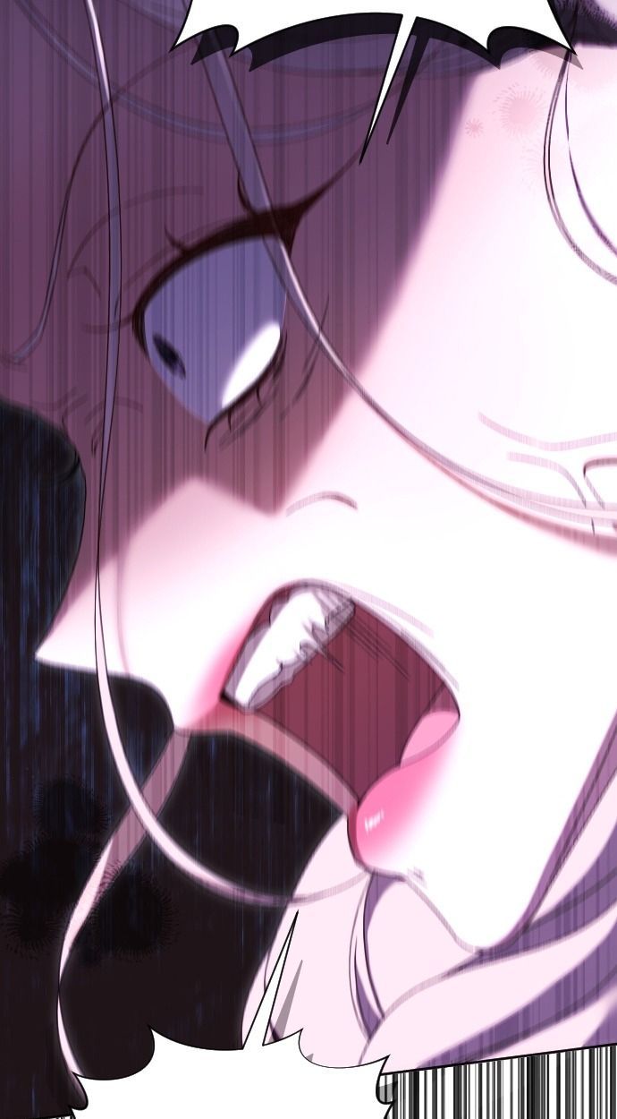 Gửi Người Không Còn Quan Tâm Chương 41 - Trang 16