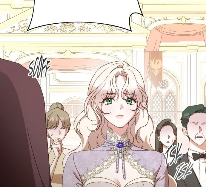 Gửi Người Không Còn Quan Tâm Chương 41 - Trang 18