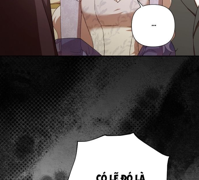 Gửi Người Không Còn Quan Tâm Chương 41 - Trang 19