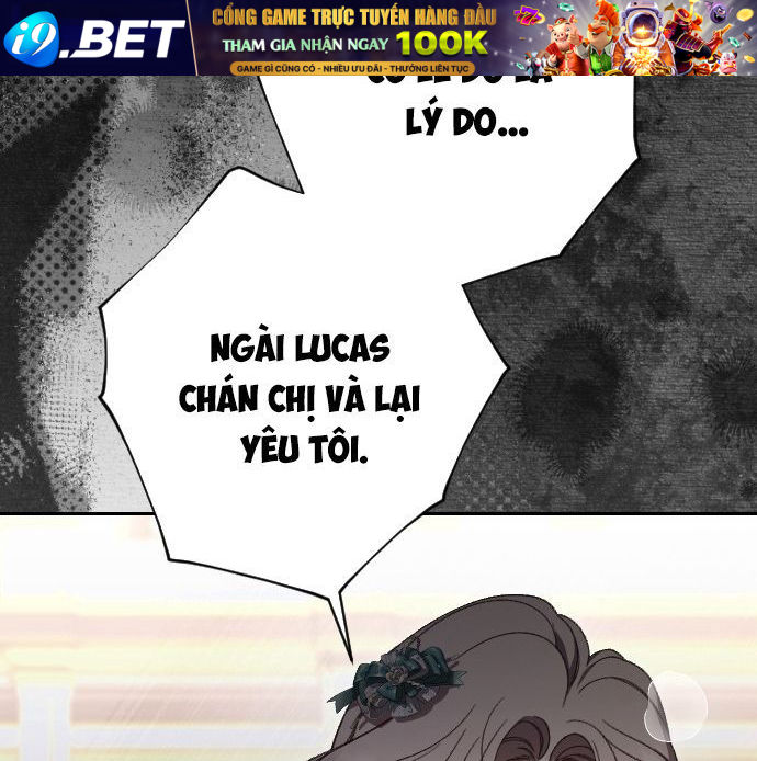 Gửi Người Không Còn Quan Tâm Chương 41 - Trang 20