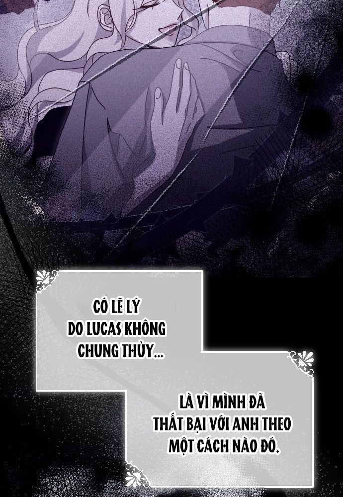 Gửi Người Không Còn Quan Tâm Chương 41 - Trang 26