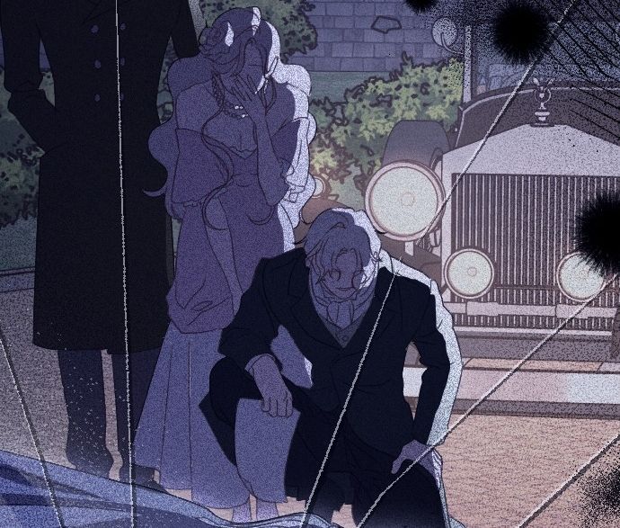 Gửi Người Không Còn Quan Tâm Chương 41 - Trang 30