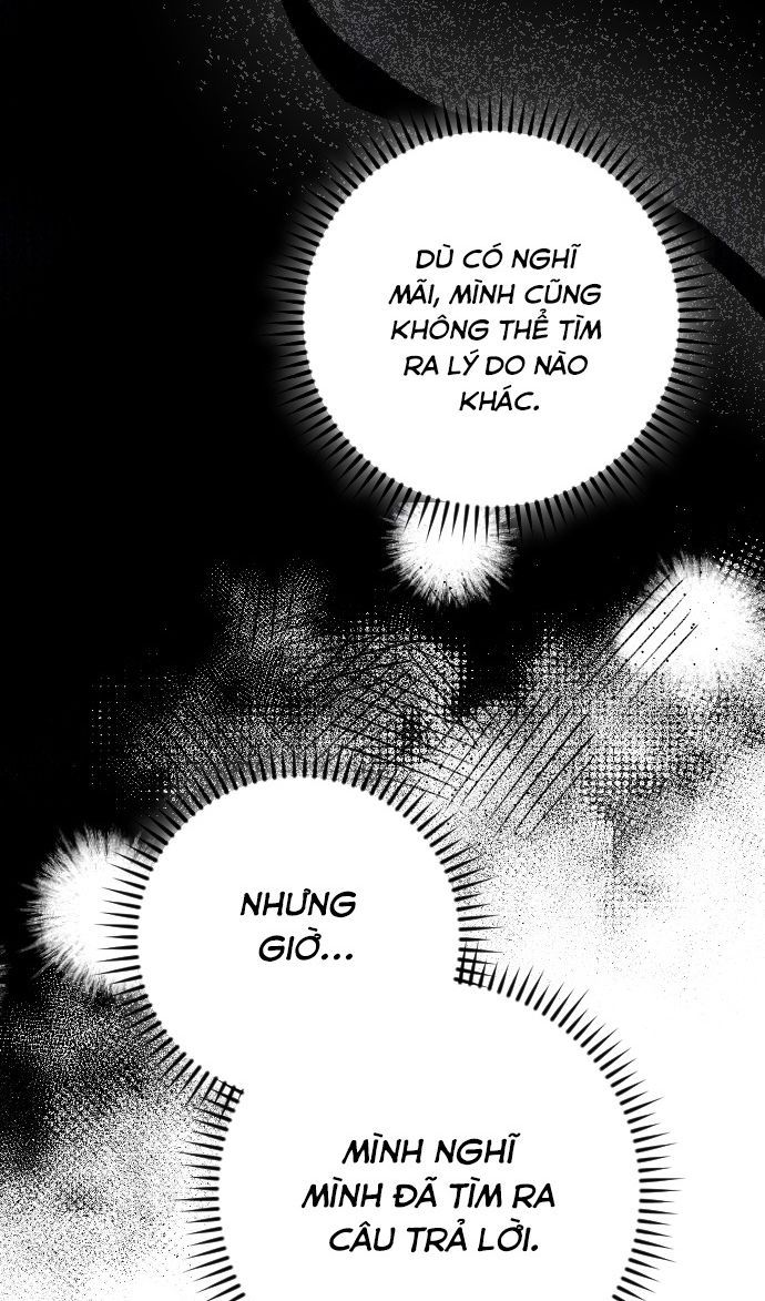 Gửi Người Không Còn Quan Tâm Chương 41 - Trang 32