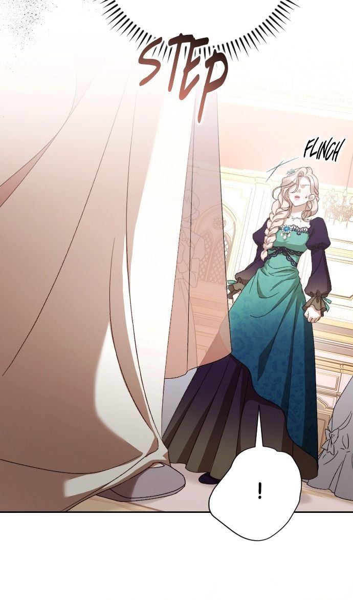 Gửi Người Không Còn Quan Tâm Chương 41 - Trang 33