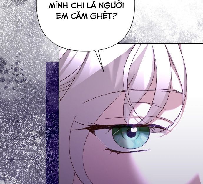Gửi Người Không Còn Quan Tâm Chương 41 - Trang 36