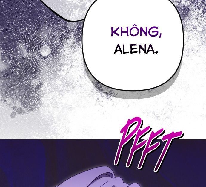 Gửi Người Không Còn Quan Tâm Chương 41 - Trang 38