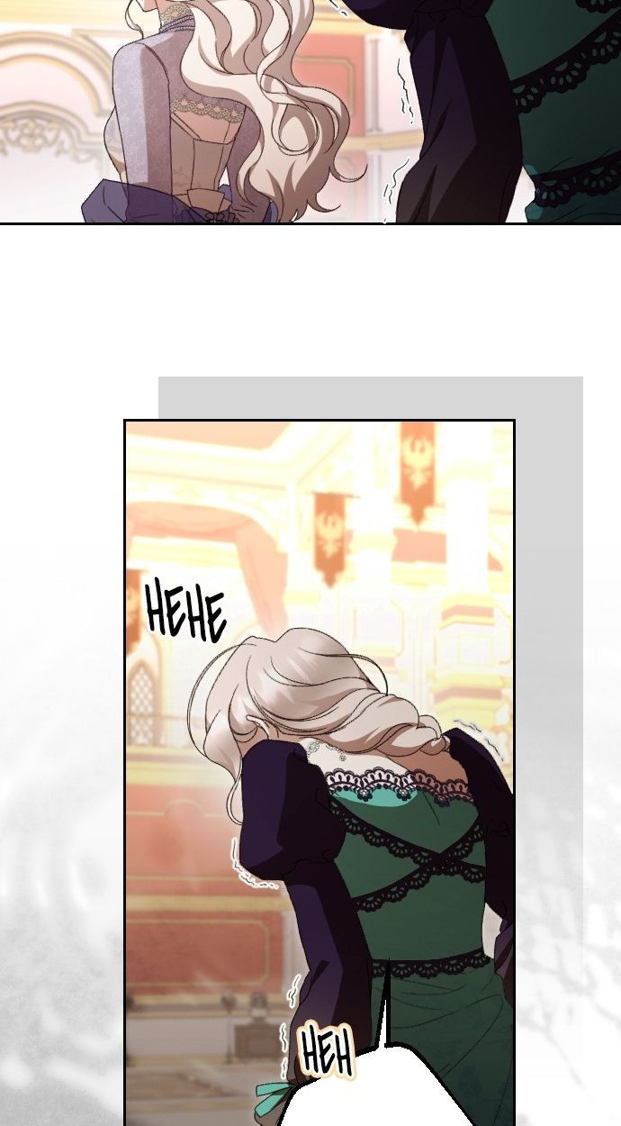 Gửi Người Không Còn Quan Tâm Chương 41 - Trang 45