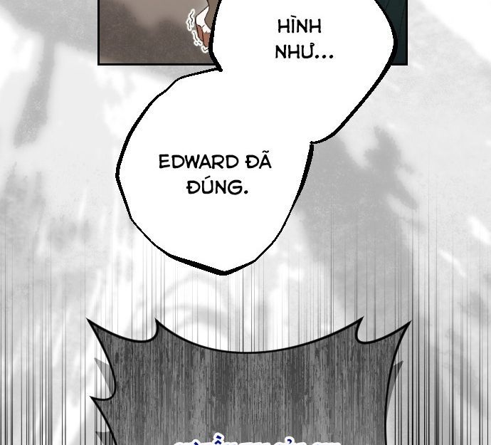 Gửi Người Không Còn Quan Tâm Chương 41 - Trang 46