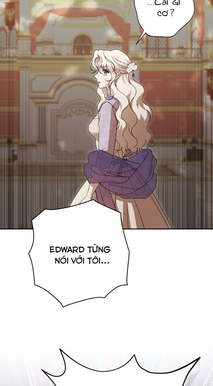 Gửi Người Không Còn Quan Tâm Chương 41 - Trang 48