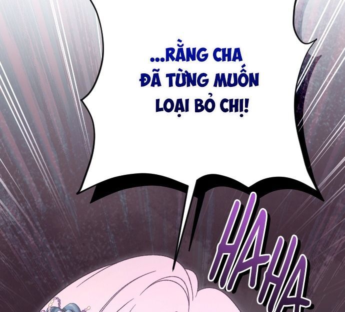 Gửi Người Không Còn Quan Tâm Chương 41 - Trang 49