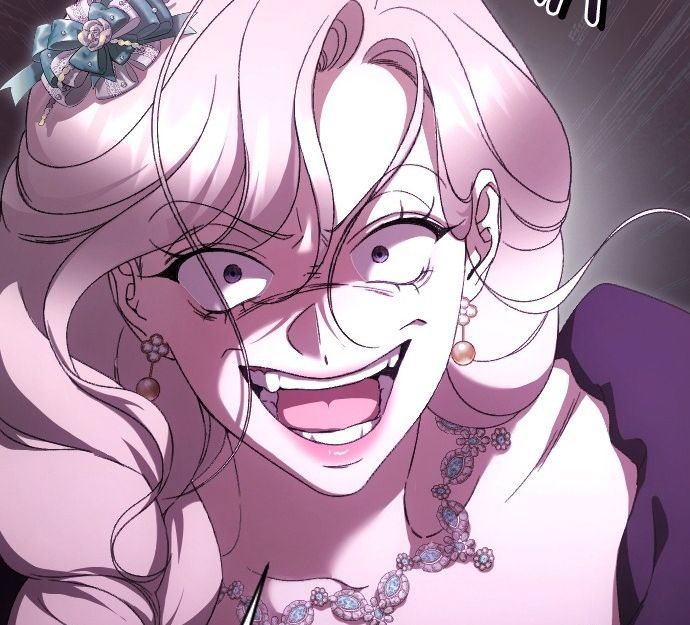 Gửi Người Không Còn Quan Tâm Chương 41 - Trang 50