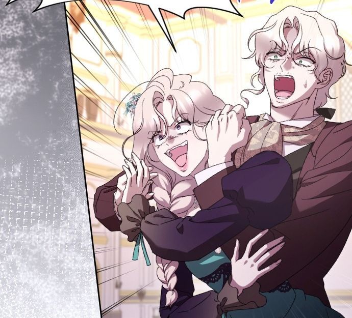 Gửi Người Không Còn Quan Tâm Chương 41 - Trang 52