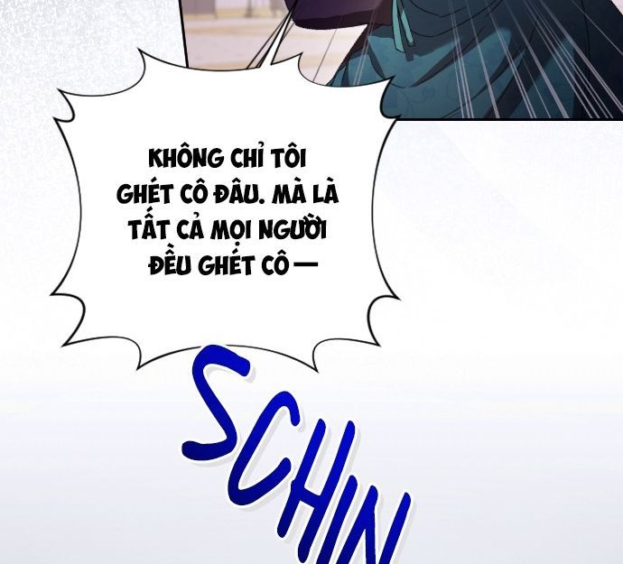 Gửi Người Không Còn Quan Tâm Chương 41 - Trang 53